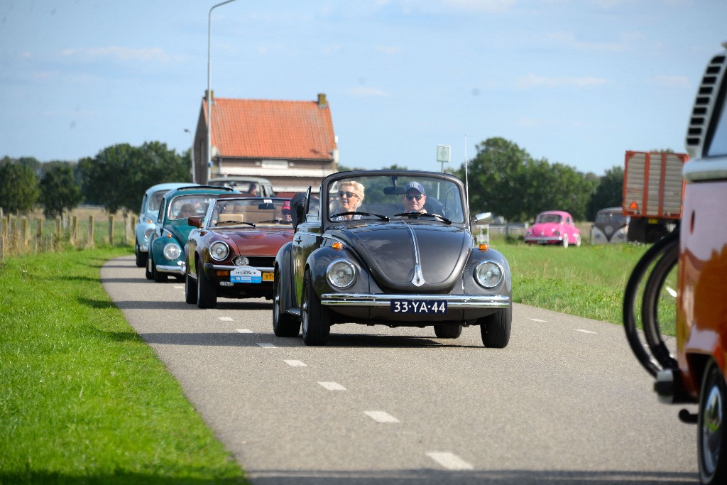 ../Images/Aircooled Bergharen 2018 216.jpg